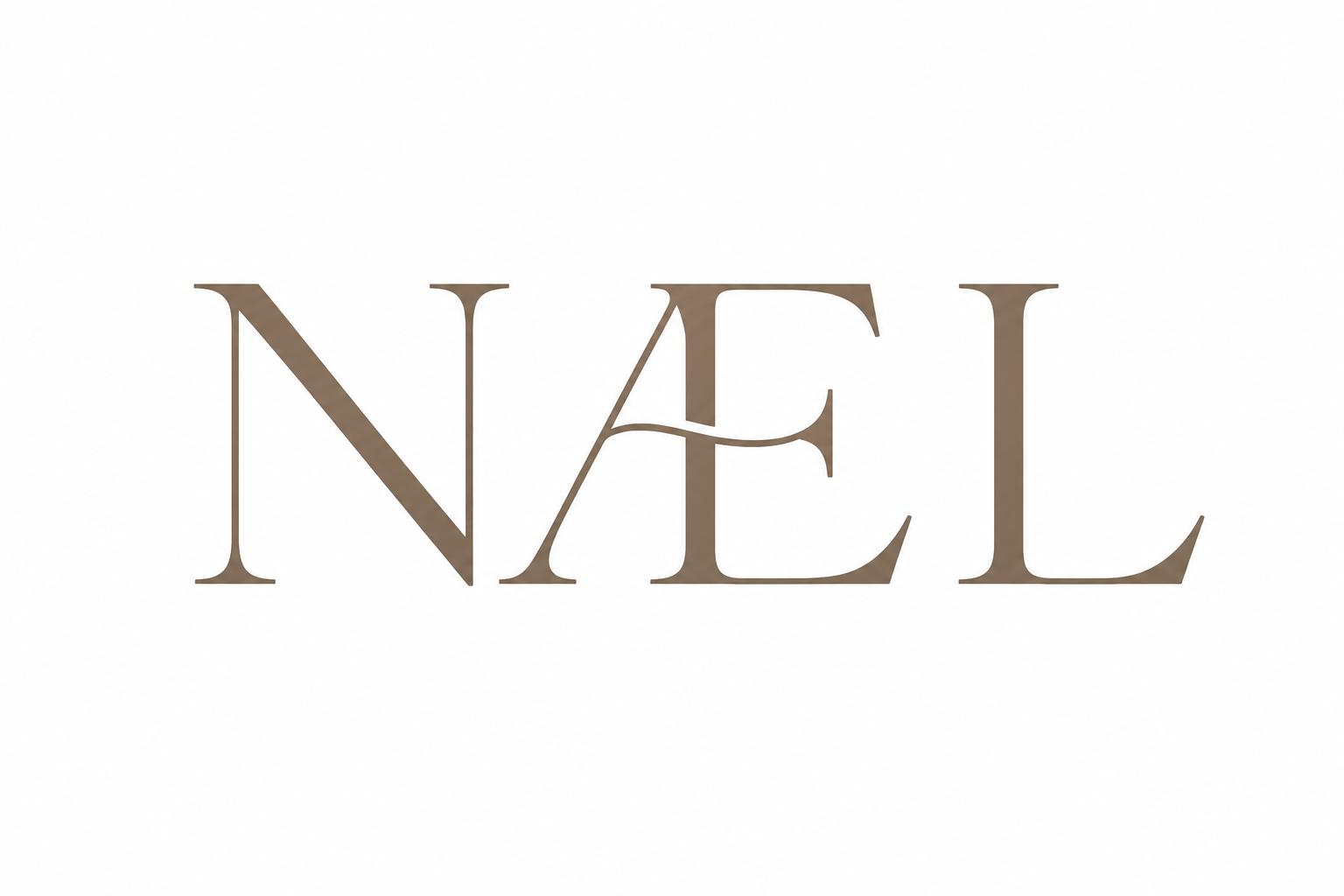 NÆL
